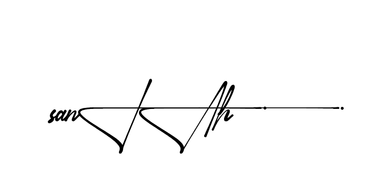 The best way (Almondita-mLZJP) to make a short signature is to pick only two or three words in your name. The name Ceard include a total of six letters. For converting this name. Ceard signature style 2 images and pictures png