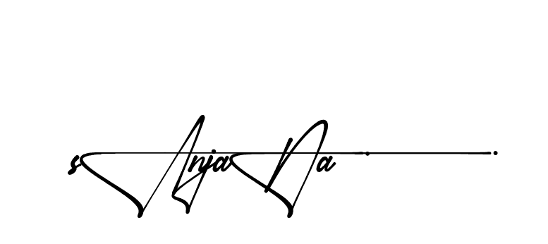 The best way (Almondita-mLZJP) to make a short signature is to pick only two or three words in your name. The name Ceard include a total of six letters. For converting this name. Ceard signature style 2 images and pictures png