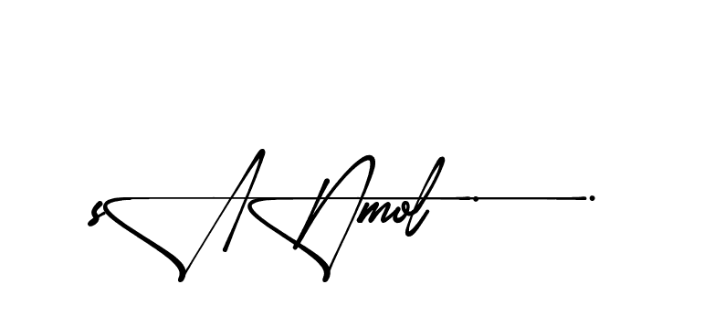 The best way (Almondita-mLZJP) to make a short signature is to pick only two or three words in your name. The name Ceard include a total of six letters. For converting this name. Ceard signature style 2 images and pictures png