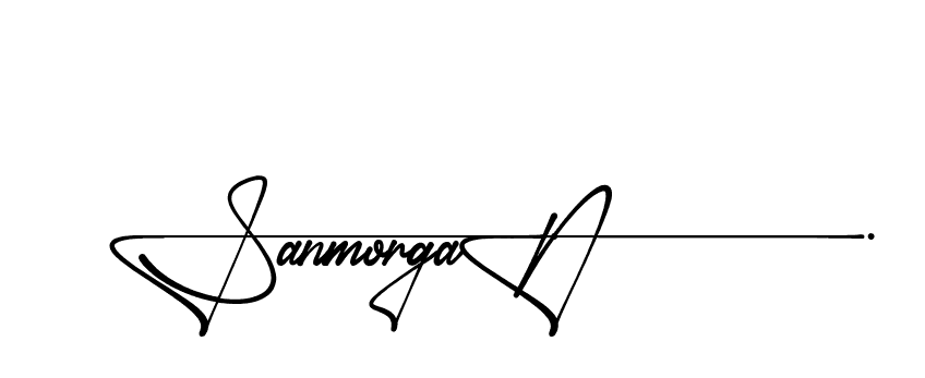 The best way (Almondita-mLZJP) to make a short signature is to pick only two or three words in your name. The name Ceard include a total of six letters. For converting this name. Ceard signature style 2 images and pictures png