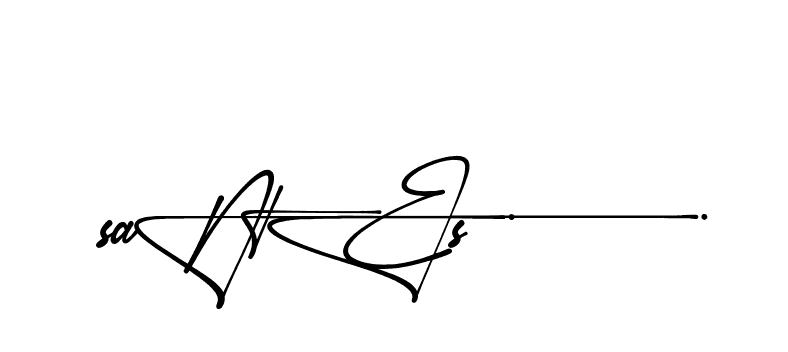 The best way (Almondita-mLZJP) to make a short signature is to pick only two or three words in your name. The name Ceard include a total of six letters. For converting this name. Ceard signature style 2 images and pictures png