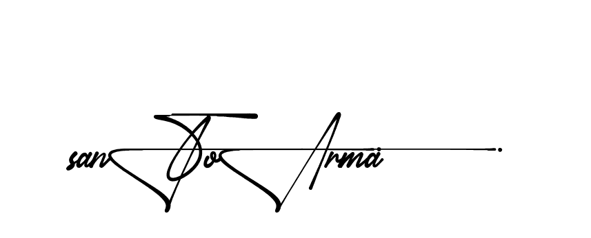 The best way (Almondita-mLZJP) to make a short signature is to pick only two or three words in your name. The name Ceard include a total of six letters. For converting this name. Ceard signature style 2 images and pictures png