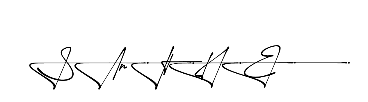The best way (Almondita-mLZJP) to make a short signature is to pick only two or three words in your name. The name Ceard include a total of six letters. For converting this name. Ceard signature style 2 images and pictures png