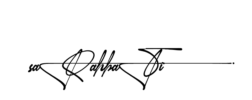 The best way (Almondita-mLZJP) to make a short signature is to pick only two or three words in your name. The name Ceard include a total of six letters. For converting this name. Ceard signature style 2 images and pictures png