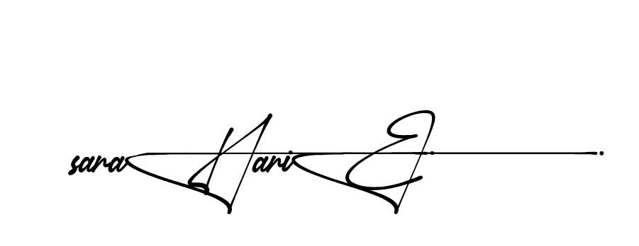 The best way (Almondita-mLZJP) to make a short signature is to pick only two or three words in your name. The name Ceard include a total of six letters. For converting this name. Ceard signature style 2 images and pictures png
