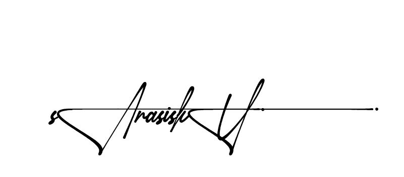 The best way (Almondita-mLZJP) to make a short signature is to pick only two or three words in your name. The name Ceard include a total of six letters. For converting this name. Ceard signature style 2 images and pictures png