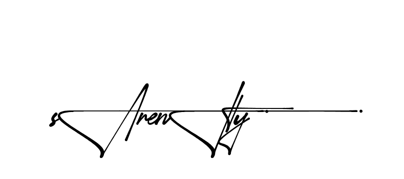 The best way (Almondita-mLZJP) to make a short signature is to pick only two or three words in your name. The name Ceard include a total of six letters. For converting this name. Ceard signature style 2 images and pictures png