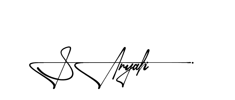 The best way (Almondita-mLZJP) to make a short signature is to pick only two or three words in your name. The name Ceard include a total of six letters. For converting this name. Ceard signature style 2 images and pictures png