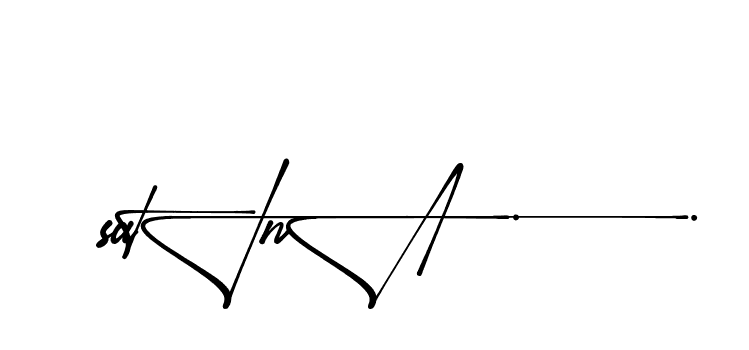 The best way (Almondita-mLZJP) to make a short signature is to pick only two or three words in your name. The name Ceard include a total of six letters. For converting this name. Ceard signature style 2 images and pictures png
