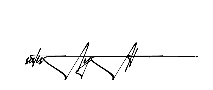 The best way (Almondita-mLZJP) to make a short signature is to pick only two or three words in your name. The name Ceard include a total of six letters. For converting this name. Ceard signature style 2 images and pictures png