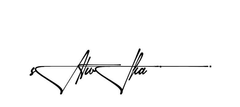 The best way (Almondita-mLZJP) to make a short signature is to pick only two or three words in your name. The name Ceard include a total of six letters. For converting this name. Ceard signature style 2 images and pictures png