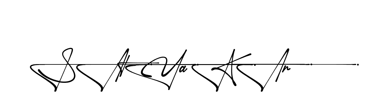 The best way (Almondita-mLZJP) to make a short signature is to pick only two or three words in your name. The name Ceard include a total of six letters. For converting this name. Ceard signature style 2 images and pictures png