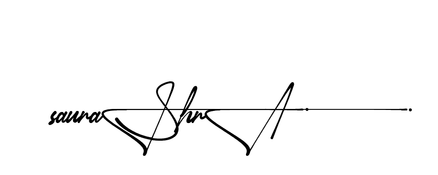 The best way (Almondita-mLZJP) to make a short signature is to pick only two or three words in your name. The name Ceard include a total of six letters. For converting this name. Ceard signature style 2 images and pictures png