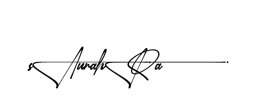 The best way (Almondita-mLZJP) to make a short signature is to pick only two or three words in your name. The name Ceard include a total of six letters. For converting this name. Ceard signature style 2 images and pictures png