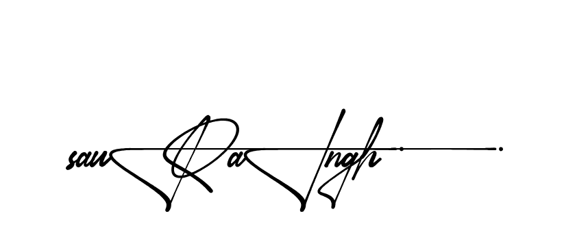 The best way (Almondita-mLZJP) to make a short signature is to pick only two or three words in your name. The name Ceard include a total of six letters. For converting this name. Ceard signature style 2 images and pictures png
