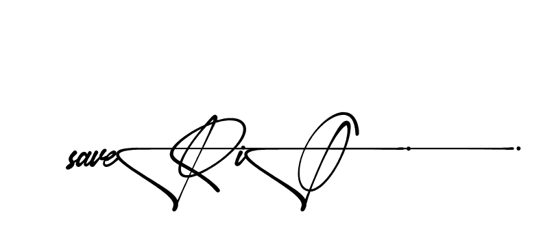 The best way (Almondita-mLZJP) to make a short signature is to pick only two or three words in your name. The name Ceard include a total of six letters. For converting this name. Ceard signature style 2 images and pictures png