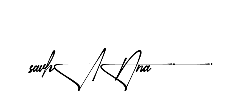 The best way (Almondita-mLZJP) to make a short signature is to pick only two or three words in your name. The name Ceard include a total of six letters. For converting this name. Ceard signature style 2 images and pictures png