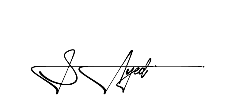 The best way (Almondita-mLZJP) to make a short signature is to pick only two or three words in your name. The name Ceard include a total of six letters. For converting this name. Ceard signature style 2 images and pictures png