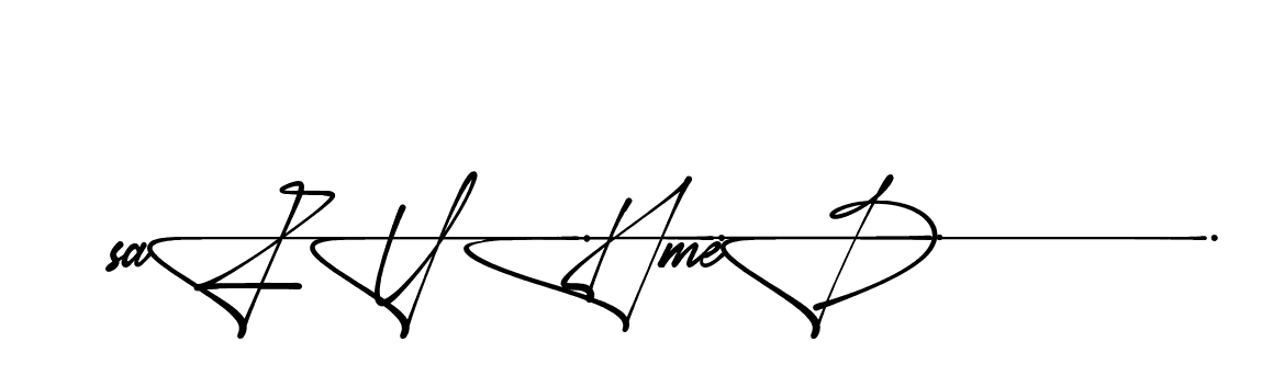 The best way (Almondita-mLZJP) to make a short signature is to pick only two or three words in your name. The name Ceard include a total of six letters. For converting this name. Ceard signature style 2 images and pictures png