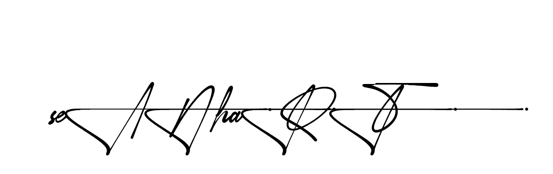 The best way (Almondita-mLZJP) to make a short signature is to pick only two or three words in your name. The name Ceard include a total of six letters. For converting this name. Ceard signature style 2 images and pictures png