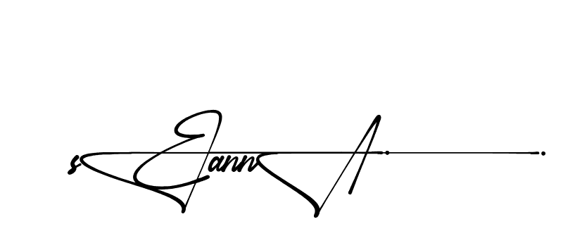 The best way (Almondita-mLZJP) to make a short signature is to pick only two or three words in your name. The name Ceard include a total of six letters. For converting this name. Ceard signature style 2 images and pictures png