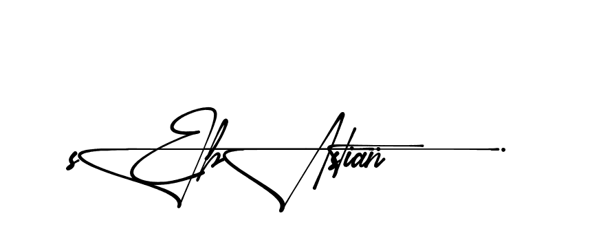 The best way (Almondita-mLZJP) to make a short signature is to pick only two or three words in your name. The name Ceard include a total of six letters. For converting this name. Ceard signature style 2 images and pictures png