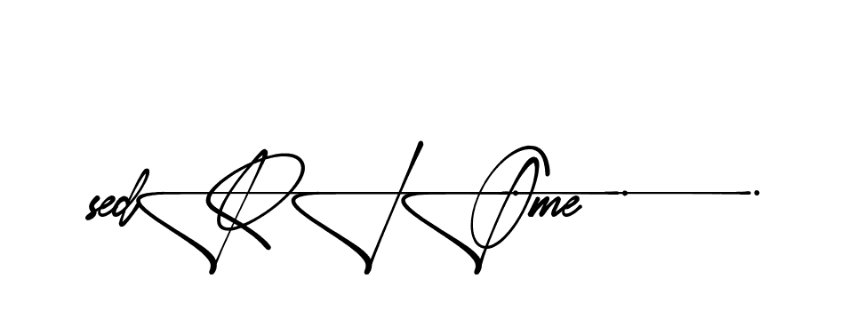The best way (Almondita-mLZJP) to make a short signature is to pick only two or three words in your name. The name Ceard include a total of six letters. For converting this name. Ceard signature style 2 images and pictures png