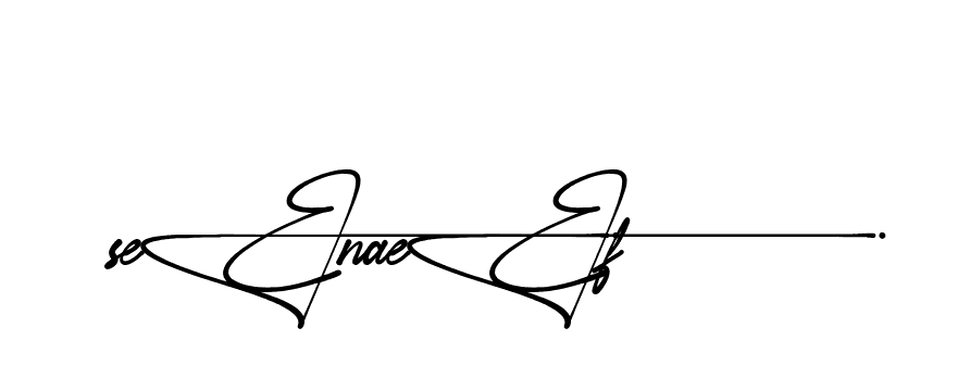 The best way (Almondita-mLZJP) to make a short signature is to pick only two or three words in your name. The name Ceard include a total of six letters. For converting this name. Ceard signature style 2 images and pictures png
