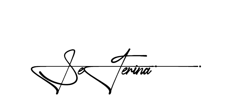 The best way (Almondita-mLZJP) to make a short signature is to pick only two or three words in your name. The name Ceard include a total of six letters. For converting this name. Ceard signature style 2 images and pictures png
