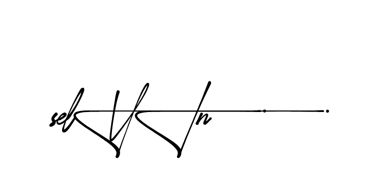The best way (Almondita-mLZJP) to make a short signature is to pick only two or three words in your name. The name Ceard include a total of six letters. For converting this name. Ceard signature style 2 images and pictures png