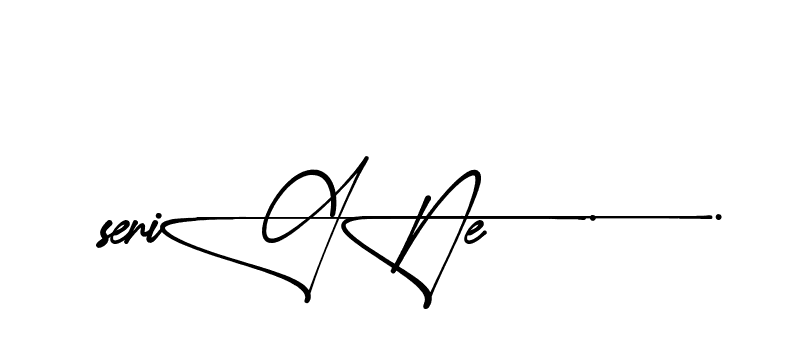 The best way (Almondita-mLZJP) to make a short signature is to pick only two or three words in your name. The name Ceard include a total of six letters. For converting this name. Ceard signature style 2 images and pictures png