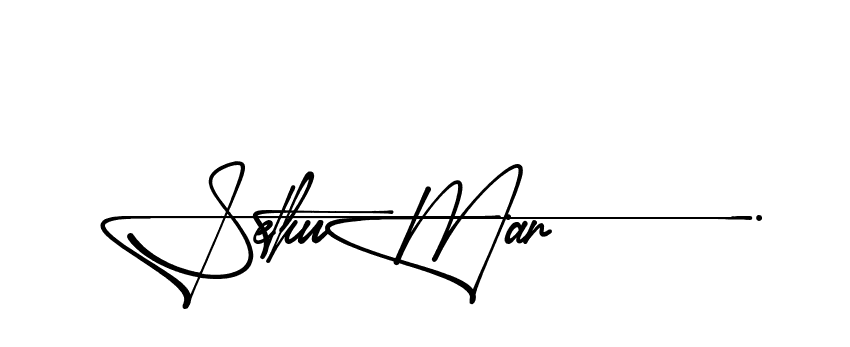 The best way (Almondita-mLZJP) to make a short signature is to pick only two or three words in your name. The name Ceard include a total of six letters. For converting this name. Ceard signature style 2 images and pictures png