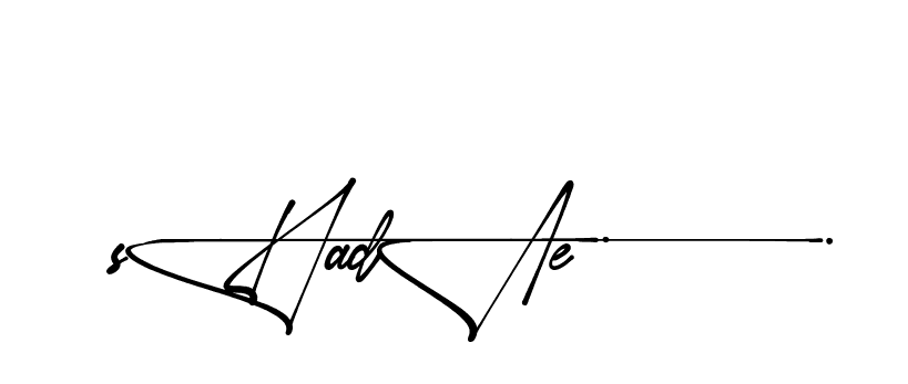 The best way (Almondita-mLZJP) to make a short signature is to pick only two or three words in your name. The name Ceard include a total of six letters. For converting this name. Ceard signature style 2 images and pictures png