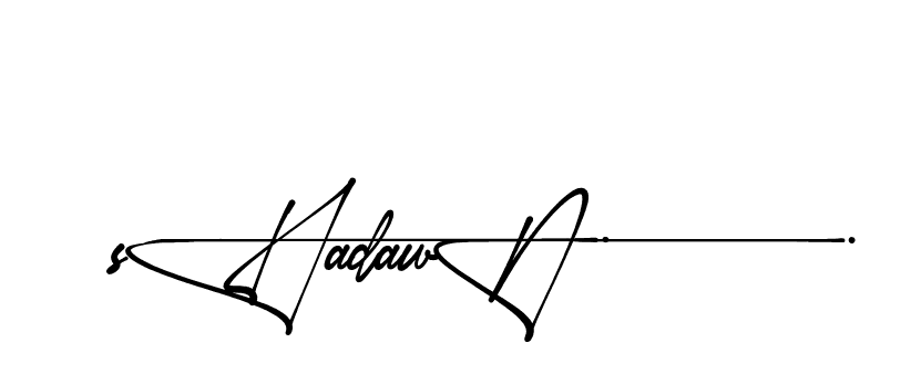 The best way (Almondita-mLZJP) to make a short signature is to pick only two or three words in your name. The name Ceard include a total of six letters. For converting this name. Ceard signature style 2 images and pictures png
