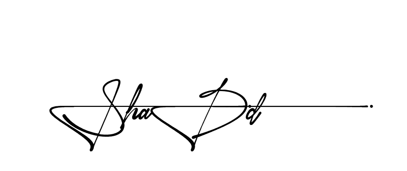 The best way (Almondita-mLZJP) to make a short signature is to pick only two or three words in your name. The name Ceard include a total of six letters. For converting this name. Ceard signature style 2 images and pictures png