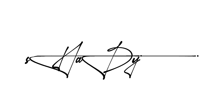 The best way (Almondita-mLZJP) to make a short signature is to pick only two or three words in your name. The name Ceard include a total of six letters. For converting this name. Ceard signature style 2 images and pictures png