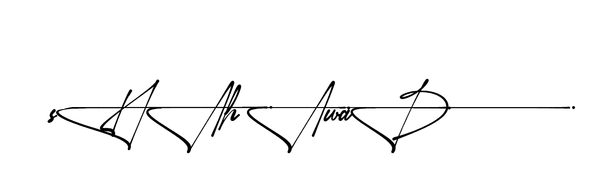 The best way (Almondita-mLZJP) to make a short signature is to pick only two or three words in your name. The name Ceard include a total of six letters. For converting this name. Ceard signature style 2 images and pictures png