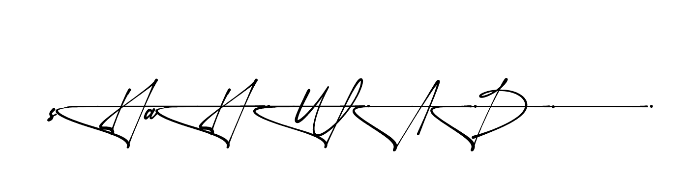 The best way (Almondita-mLZJP) to make a short signature is to pick only two or three words in your name. The name Ceard include a total of six letters. For converting this name. Ceard signature style 2 images and pictures png