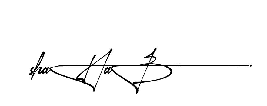 The best way (Almondita-mLZJP) to make a short signature is to pick only two or three words in your name. The name Ceard include a total of six letters. For converting this name. Ceard signature style 2 images and pictures png