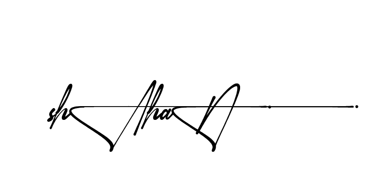 The best way (Almondita-mLZJP) to make a short signature is to pick only two or three words in your name. The name Ceard include a total of six letters. For converting this name. Ceard signature style 2 images and pictures png