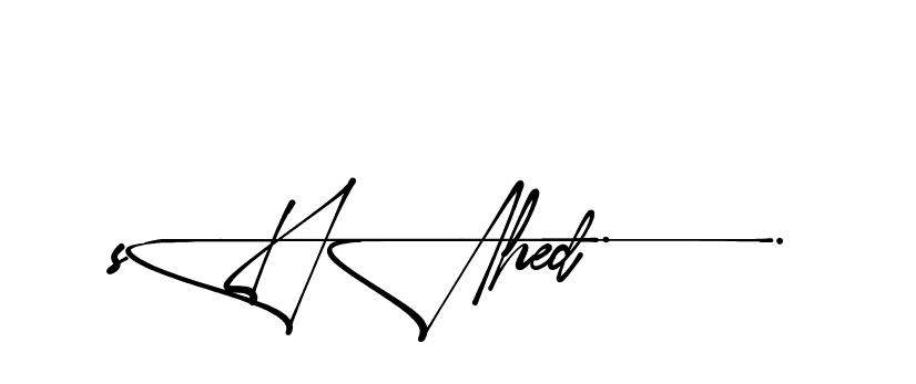 The best way (Almondita-mLZJP) to make a short signature is to pick only two or three words in your name. The name Ceard include a total of six letters. For converting this name. Ceard signature style 2 images and pictures png