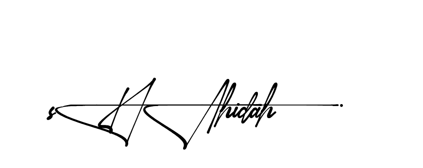 The best way (Almondita-mLZJP) to make a short signature is to pick only two or three words in your name. The name Ceard include a total of six letters. For converting this name. Ceard signature style 2 images and pictures png