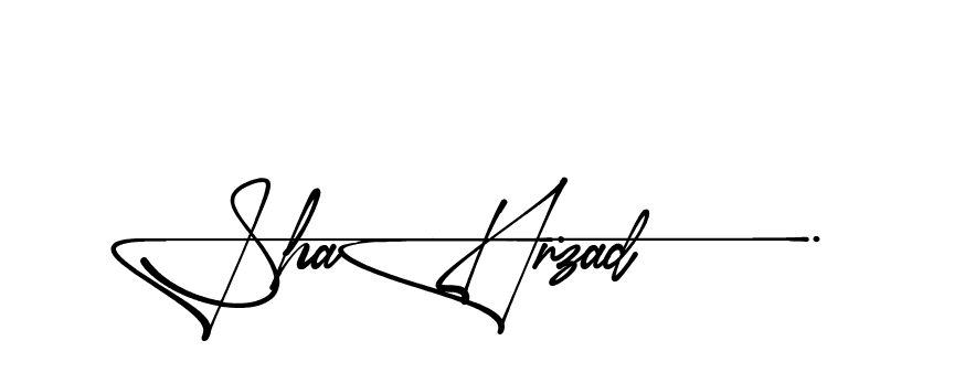 The best way (Almondita-mLZJP) to make a short signature is to pick only two or three words in your name. The name Ceard include a total of six letters. For converting this name. Ceard signature style 2 images and pictures png