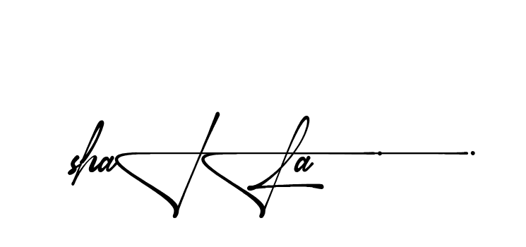 The best way (Almondita-mLZJP) to make a short signature is to pick only two or three words in your name. The name Ceard include a total of six letters. For converting this name. Ceard signature style 2 images and pictures png