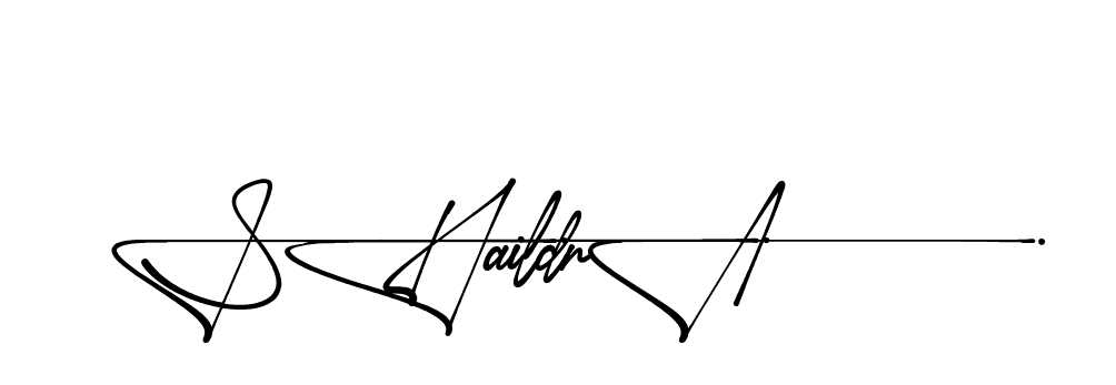 The best way (Almondita-mLZJP) to make a short signature is to pick only two or three words in your name. The name Ceard include a total of six letters. For converting this name. Ceard signature style 2 images and pictures png