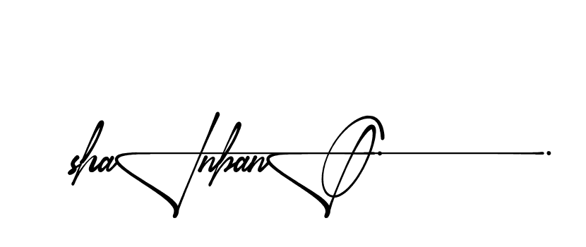The best way (Almondita-mLZJP) to make a short signature is to pick only two or three words in your name. The name Ceard include a total of six letters. For converting this name. Ceard signature style 2 images and pictures png
