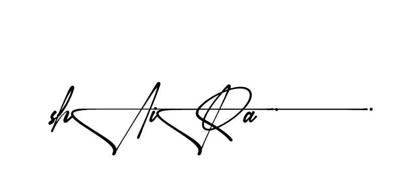 The best way (Almondita-mLZJP) to make a short signature is to pick only two or three words in your name. The name Ceard include a total of six letters. For converting this name. Ceard signature style 2 images and pictures png