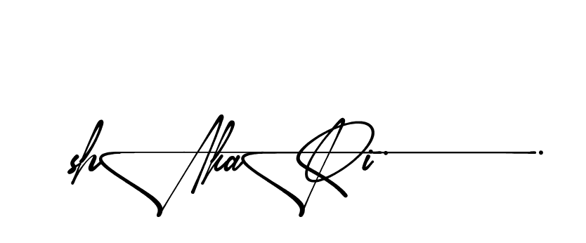 The best way (Almondita-mLZJP) to make a short signature is to pick only two or three words in your name. The name Ceard include a total of six letters. For converting this name. Ceard signature style 2 images and pictures png