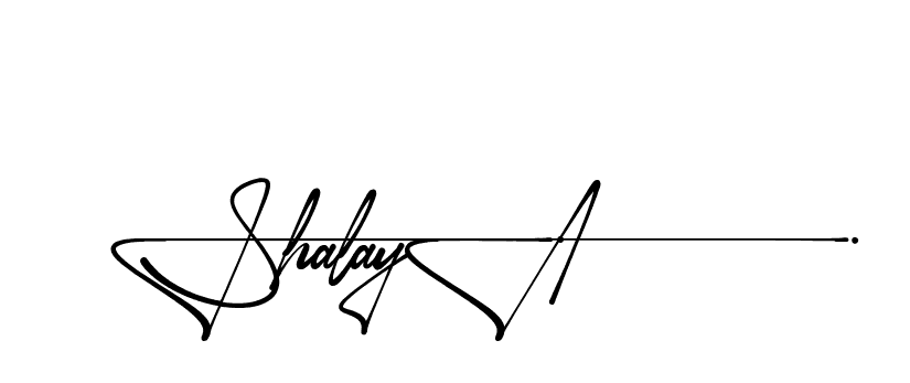 The best way (Almondita-mLZJP) to make a short signature is to pick only two or three words in your name. The name Ceard include a total of six letters. For converting this name. Ceard signature style 2 images and pictures png