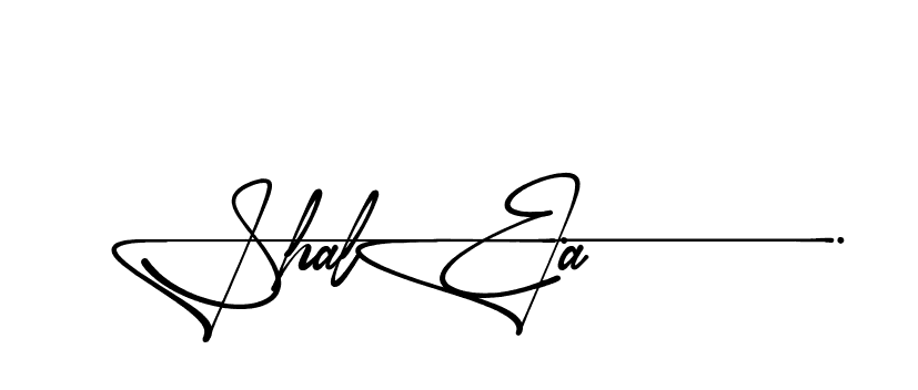 The best way (Almondita-mLZJP) to make a short signature is to pick only two or three words in your name. The name Ceard include a total of six letters. For converting this name. Ceard signature style 2 images and pictures png